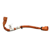 CHEVROLET SPARK EV  BATTERY POSITIVE AND NEGATIVE CABLE 95106950